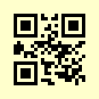 Pokemon Go Friendcode - 7899 4517 4278